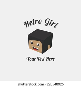 geek block funny cartoon