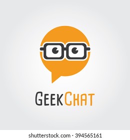 Fgeek chat