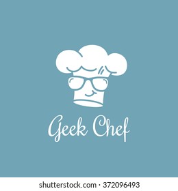 2,212 Smart cook logo Images, Stock Photos & Vectors | Shutterstock