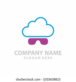The Geek Cloud Forum Logo