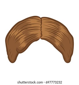 Geek Hairstyle