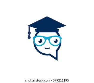 Geek logo