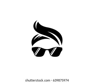 Geek logo