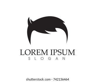 Geek Logo,Vector Logo template
