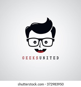 geek nerd