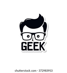 geek nerd