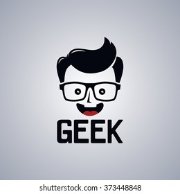 geek nerd