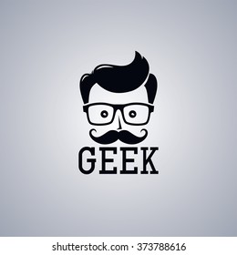 geek nerd