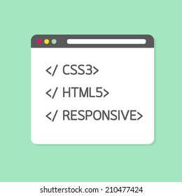 Geek windows internet browser development