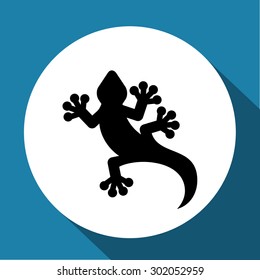 Gekko Shapes