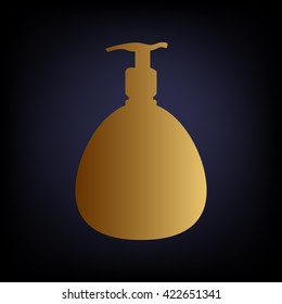 Gel, Foam Or Liquid Soap
