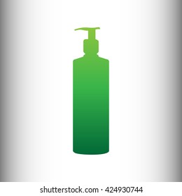 Gel, Foam Or Liquid Soap