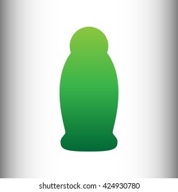 Gel, Foam Or Liquid Soap
