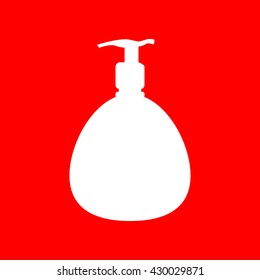 Gel, Foam Or Liquid Soap