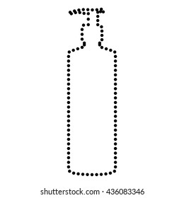 Gel, Foam Or Liquid Soap