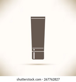 gel icon