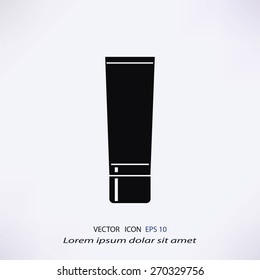 gel icon