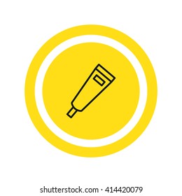 Gel icon