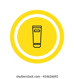 Gel icon