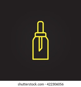 Gel icon
