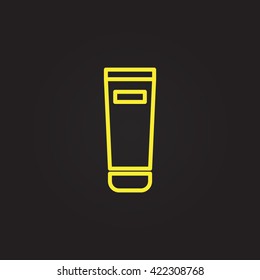 Gel icon