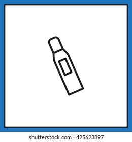 Gel icon