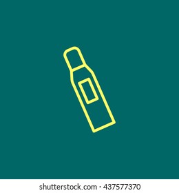 Gel icon