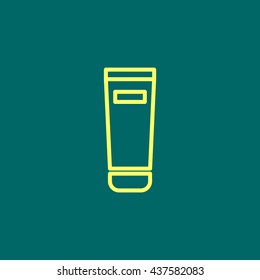 Gel icon