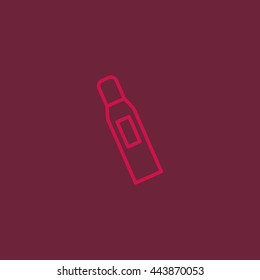 Gel icon