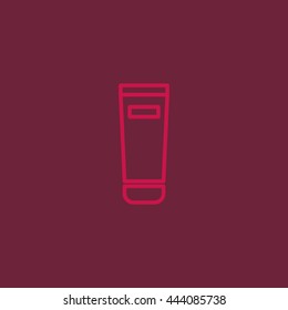 Gel icon
