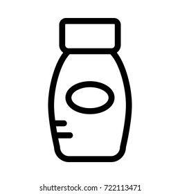 gel icon