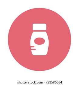 gel icon