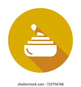 gel icon