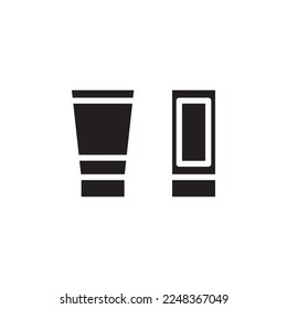 gel vector for website symbol icon presentation