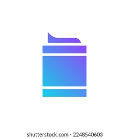 gel vector for website symbol icon presentation