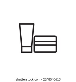 gel vector for website symbol icon presentation