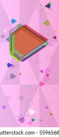 gem art design