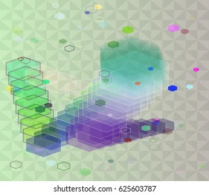 gem art design