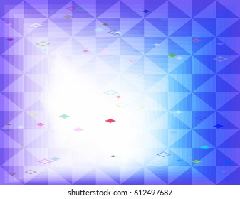 gem art icon