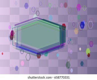 gem art icon