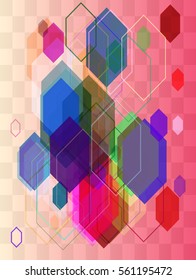 gem design art