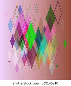 gem design art