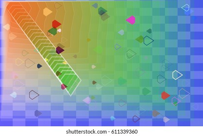 gem design template
