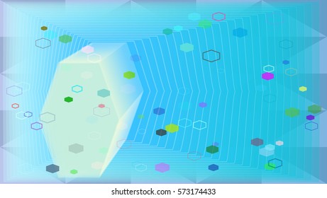 gem elements idea