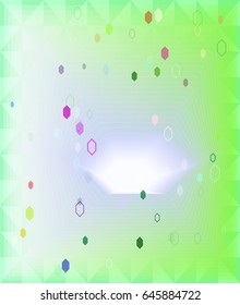 gem elements template