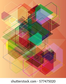 gem icon design