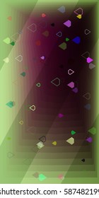 gem icon design