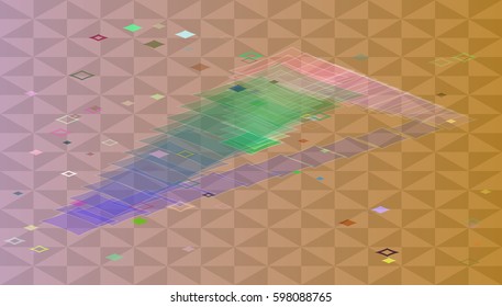 gem icon texture