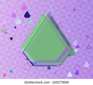 gem idea art