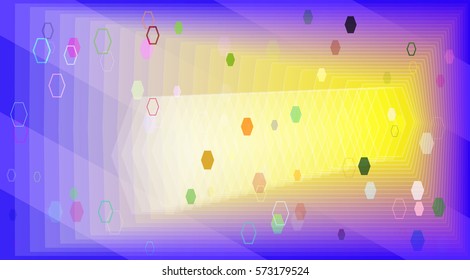 gem idea pattern